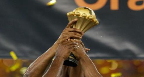 مصدر يكشف لـ"يلا كورة" موعد طرح أجهزة "البث الرقمي" وأسعارها